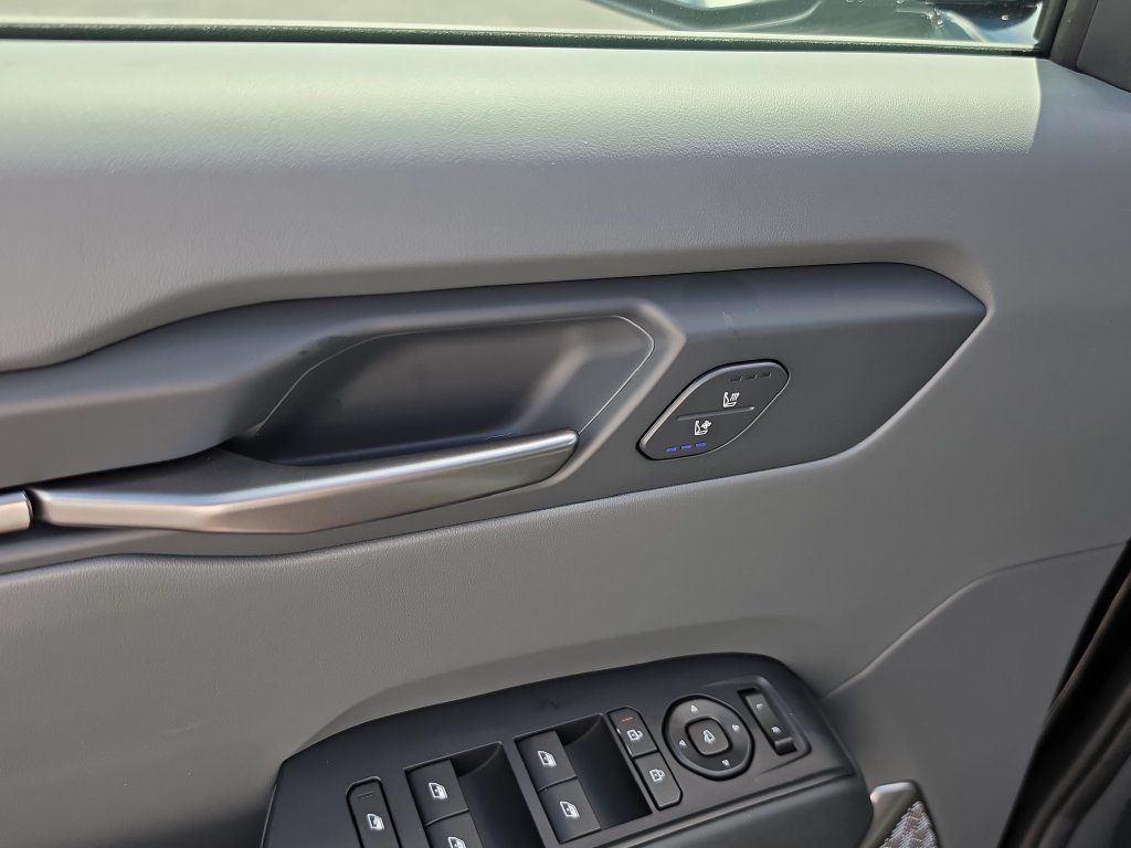 New 2026 Kia EV9 Light RWD image 19