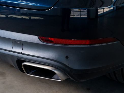 Used 2021 Porsche Cayenne image 26