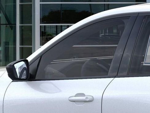 New 2026 Ford Escape Active w/ Tech Pack #1 image 20