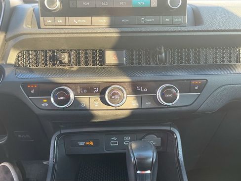 Used 2023 Honda CR-V Sport image 19