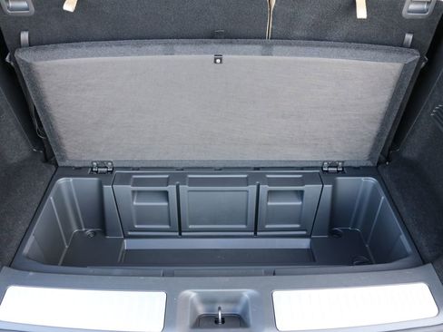 Certified 2025 INFINITI QX60 Sensory w/ Vision Package image 29