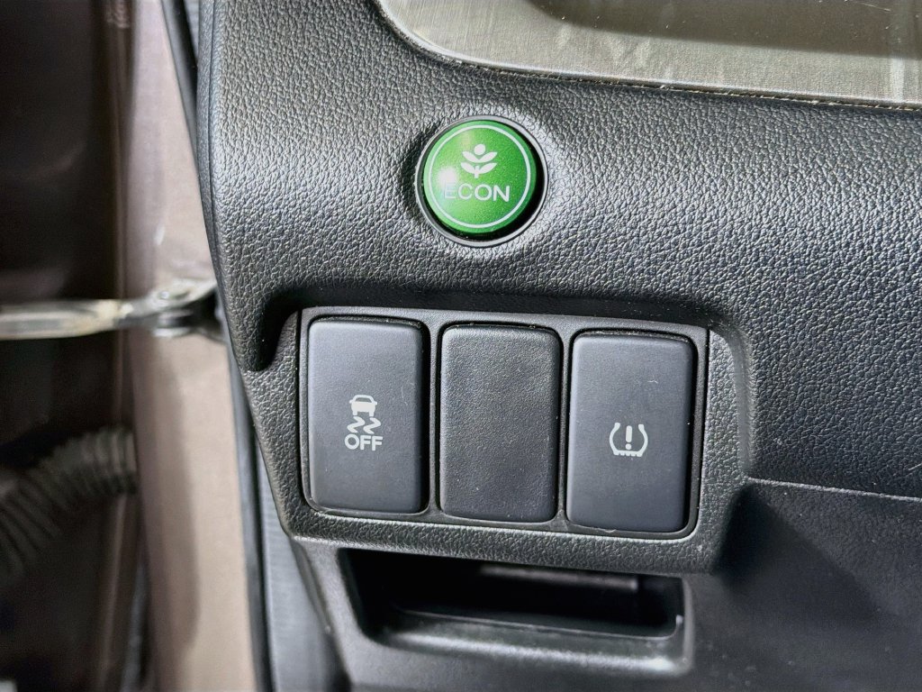Used 2014 Honda CR-V EX-L image 12