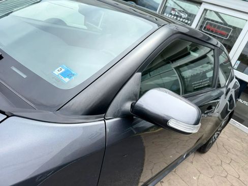 Used 2014 Scion tC FWD image 33
