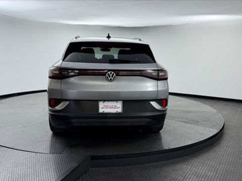 Used 2023 Volkswagen ID.4 Pro RWD image 6