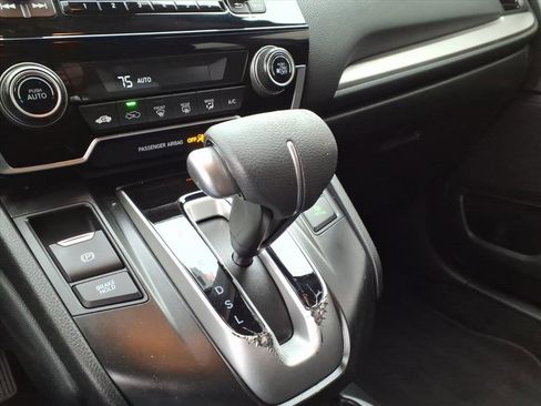 Used 2022 Honda CR-V LX image 22