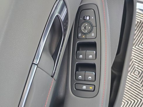 New 2026 Hyundai Sonata N Line image 22