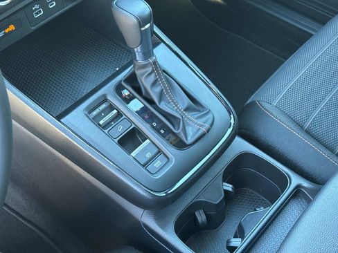 Used 2023 Honda CR-V Sport image 27