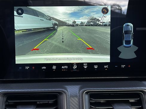 New 2026 Ford Mustang EcoBoost w/ Bronze Appearance Package image 28