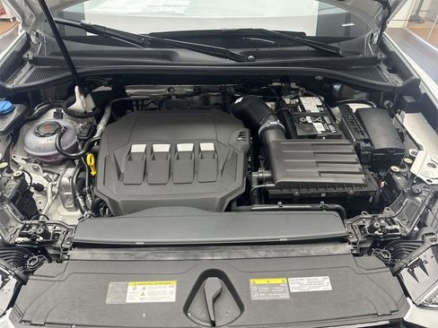 New 2025 Audi Q3 2.0T Premium image 24