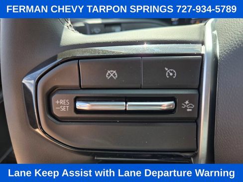 New 2026 Chevrolet Colorado W/T w/ WT Custom Package RWD image 31