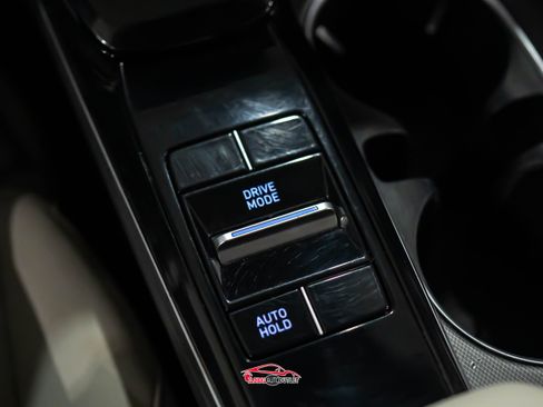 Used 2023 Hyundai Sonata SEL image 36