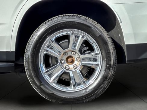 Used 2022 Chevrolet Tahoe RST RWD image 26