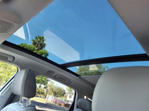 Used 2022 Audi Q7 3.0T Premium Plus w/ Premium Plus Package image 21