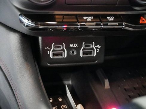 Used 2026 Dodge Durango GT image 26