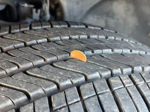 Used 2023 GMC Sierra 1500 Denali image 16