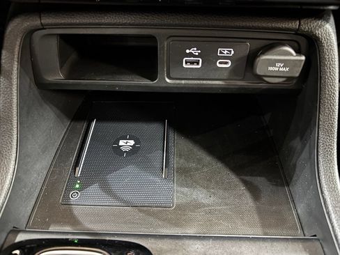 Certified 2023 Honda Pilot EX-L image 26