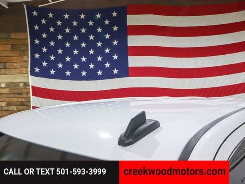 Used 2022 Chevrolet Silverado 2500 Custom w/ Custom Value Package image 55