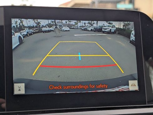 Used 2023 Lexus UX 250h F Sport image 6