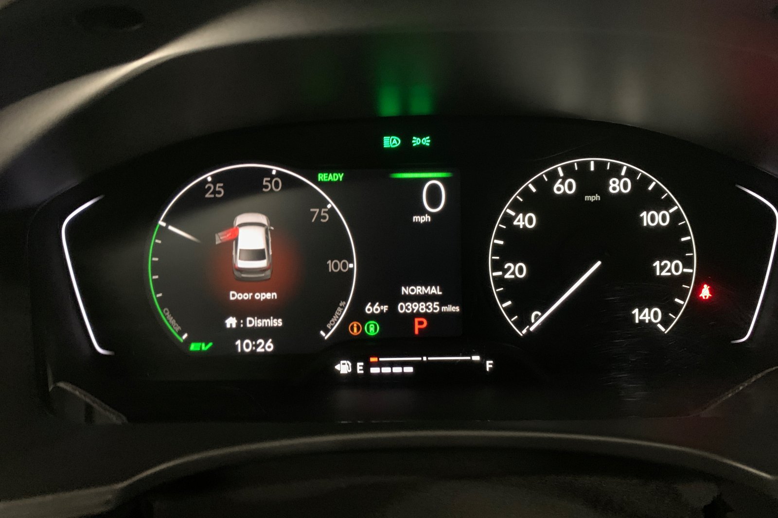 Certified 2025 Honda Civic Sport image 28
