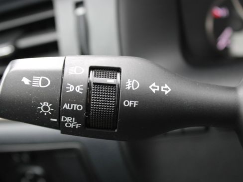 Used 2017 Lexus ES 350 w/ Luxury Package image 35