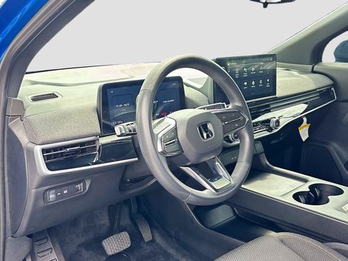 Used 2024 Honda Prologue EX image 10