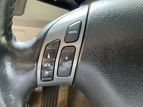 Used 2007 Honda Odyssey EX-L image 28