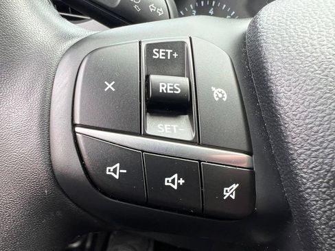 Used 2021 Ford Escape SE w/ Convenience Package AWD/4WD image 24