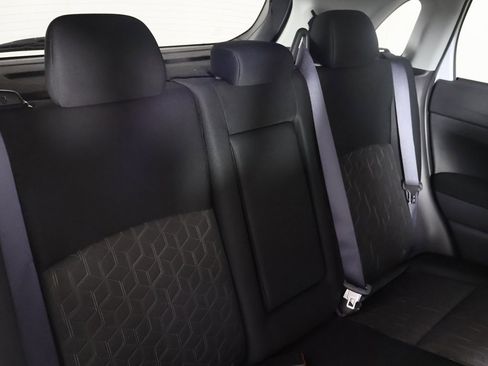 New 2026 Mitsubishi Outlander Sport ES image 28