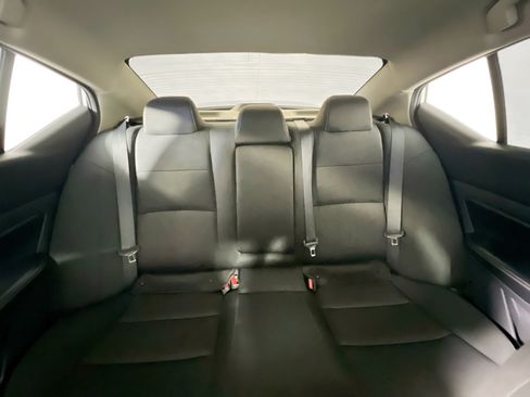 Used 2022 Nissan Altima 2.5 SV AWD/4WD image 31
