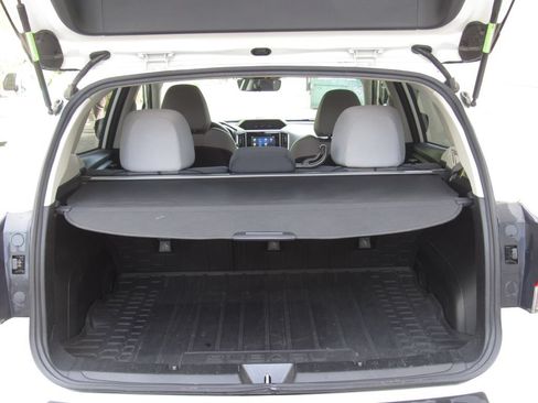 Used 2019 Subaru Crosstrek 2.0i Premium w/ Popular Package #2 AWD/4WD image 19