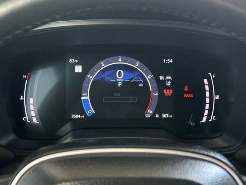 Used 2025 Toyota Corolla SE w/ SE Premium Package FWD image 22