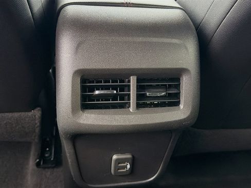 Used 2024 Chevrolet Equinox RS AWD/4WD image 24