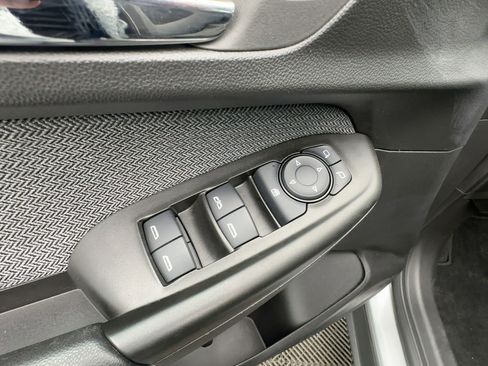 Certified 2023 Chevrolet TrailBlazer LS image 13