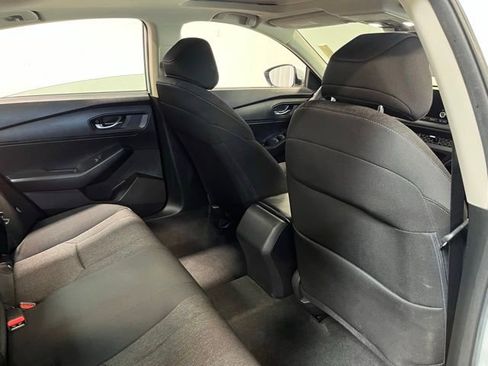 Used 2024 Honda Accord EX image 14