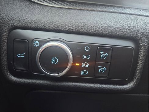 Used 2023 Ford Explorer ST w/ Equipment Group 401A image 14