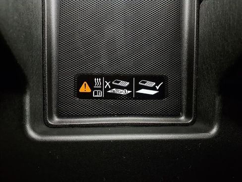 New 2026 GMC Sierra 1500 Denali image 65