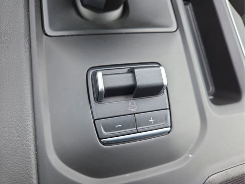 Used 2022 GMC Sierra 1500 Denali w/ Denali Reserve Package image 22