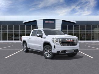 New 2026 GMC Sierra 1500 Denali video 1