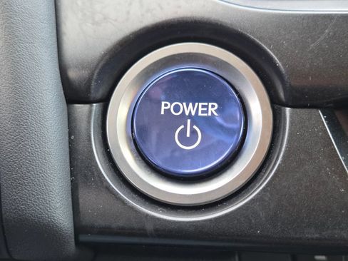 Used 2020 Lexus UX 250h w/ Premium Package AWD/4WD image 36