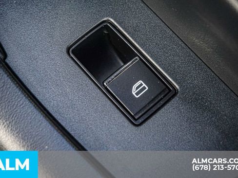 Used 2025 MAZDA CX-90 3.3 Turbo w/ Premium Sport Pkg image 63