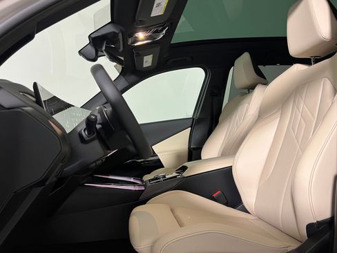 Used 2026 BMW X3 xDrive30 image 5