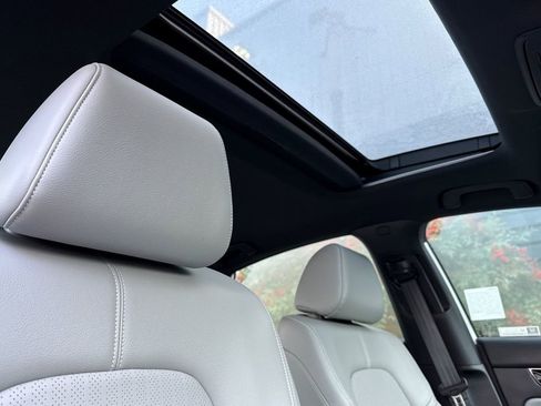 Certified 2026 Honda Civic Sport Touring image 16