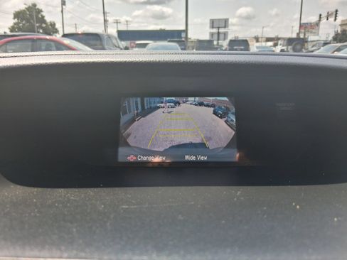 Used 2012 Honda CR-V EX-L image 17