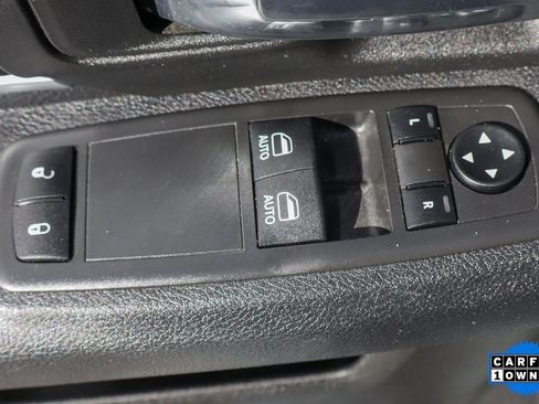 Used 2022 RAM 1500 Tradesman w/ Power & Remote Entry Group image 14