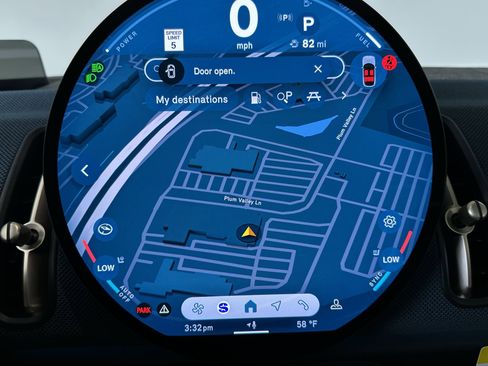 Used 2026 MINI Cooper Countryman S image 21