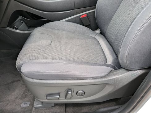 Used 2023 Hyundai Santa Fe SEL AWD/4WD image 22