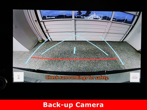 Used 2024 Toyota Tundra SR5 image 21