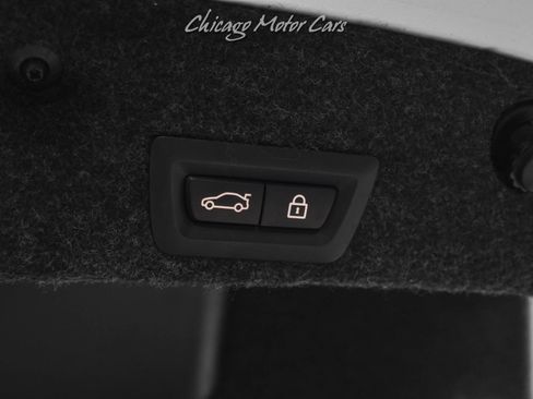 Used 2013 BMW M5 RWD image 61