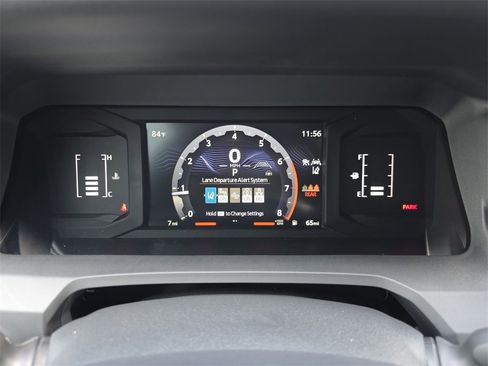 New 2026 Toyota Tacoma SR5 image 31