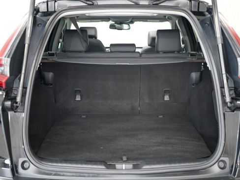 Used 2022 Honda CR-V Touring image 38